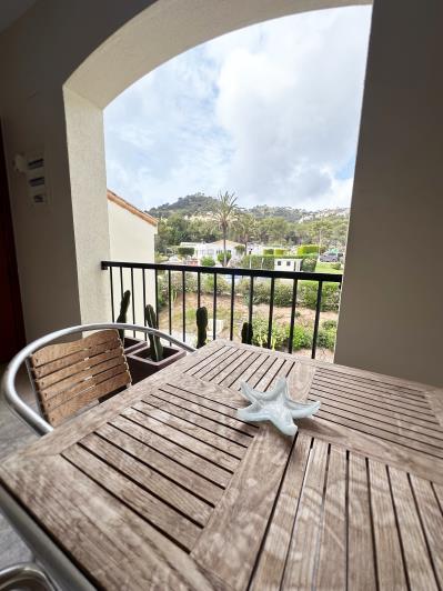 Image No.2-2 Bed Penthouse for sale