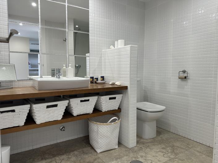 Image No.10-2 Bed Penthouse for sale