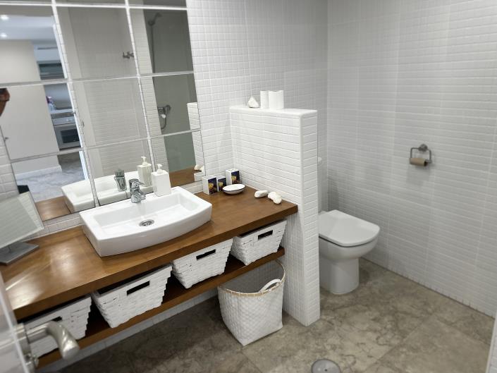 Image No.11-2 Bed Penthouse for sale