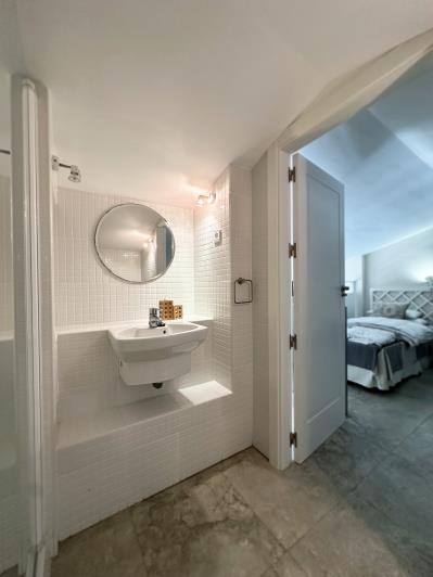 Image No.15-2 Bed Penthouse for sale