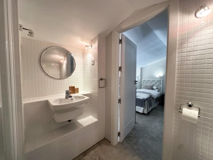 Image No.16-2 Bed Penthouse for sale