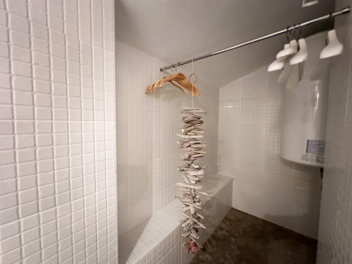 Image No.18-2 Bed Penthouse for sale