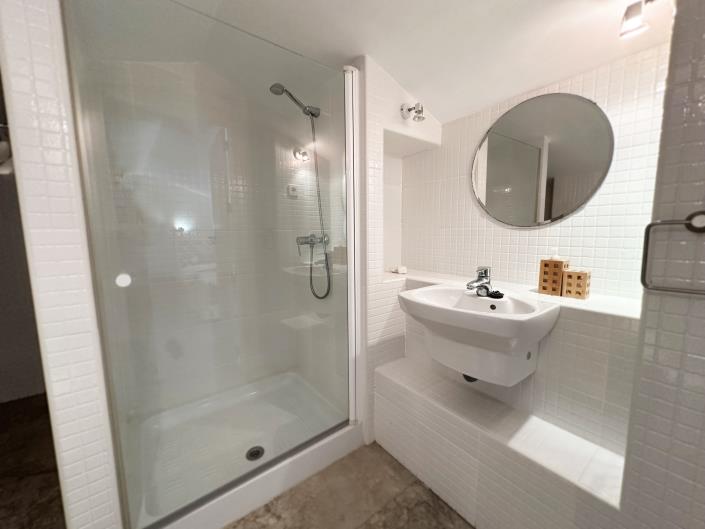 Image No.17-2 Bed Penthouse for sale