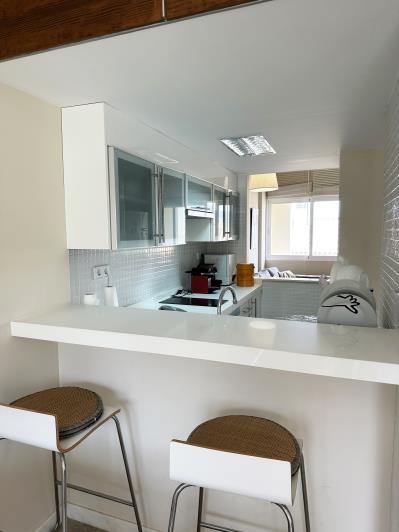 Image No.6-2 Bed Penthouse for sale