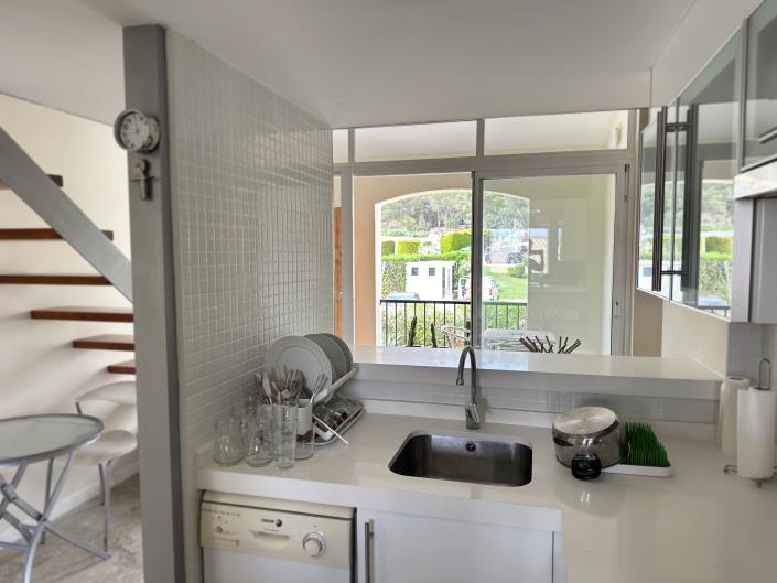 Image No.4-2 Bed Penthouse for sale