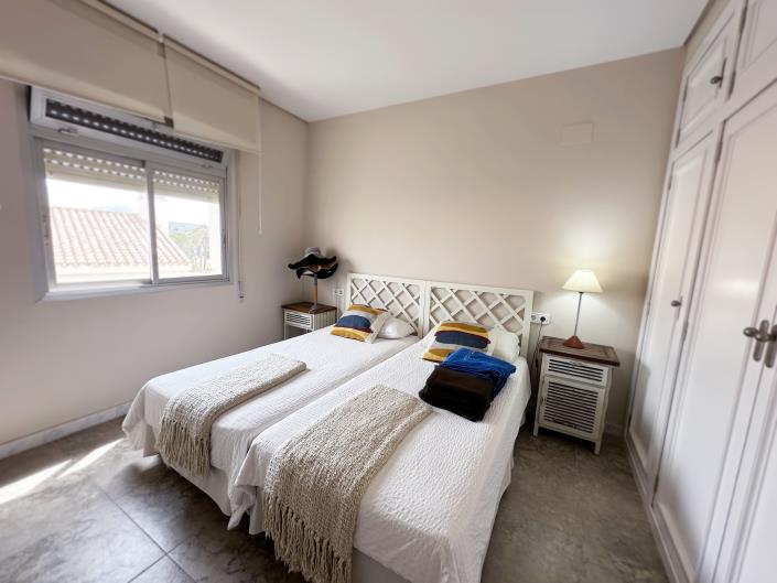 Image No.9-2 Bed Penthouse for sale