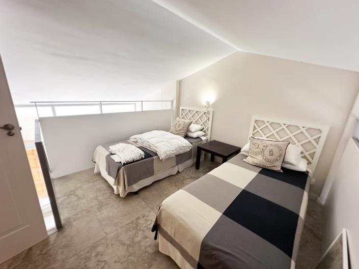 Image No.13-2 Bed Penthouse for sale