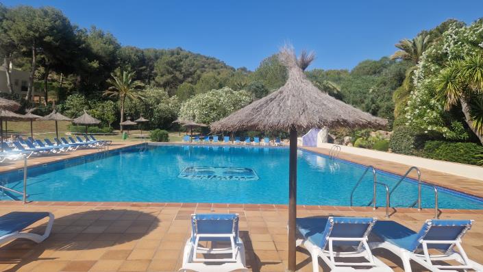 Image No.19-2 Bed Penthouse for sale