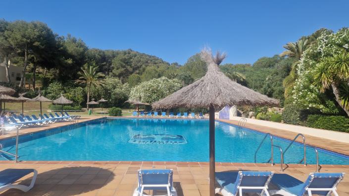 Image No.20-2 Bed Penthouse for sale