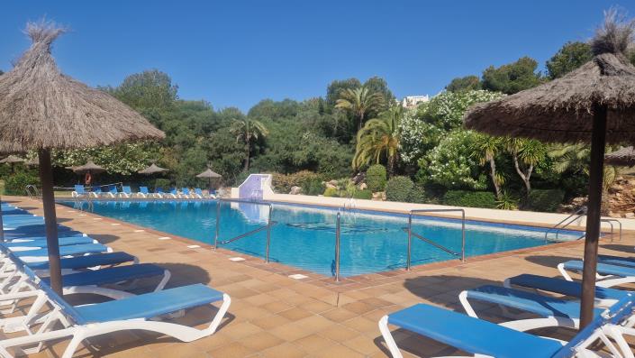 Image No.24-2 Bed Penthouse for sale