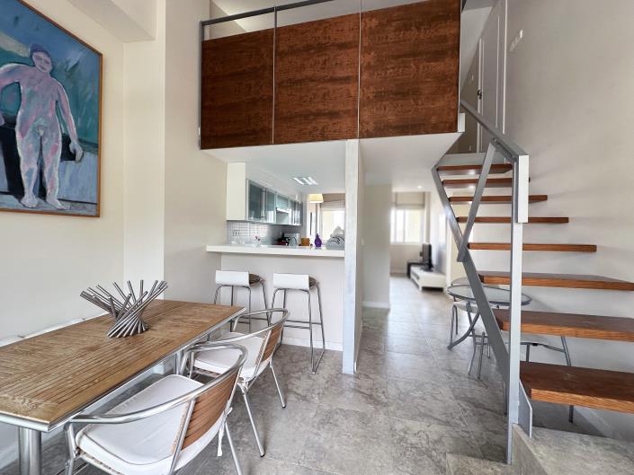 Image No.3-2 Bed Penthouse for sale