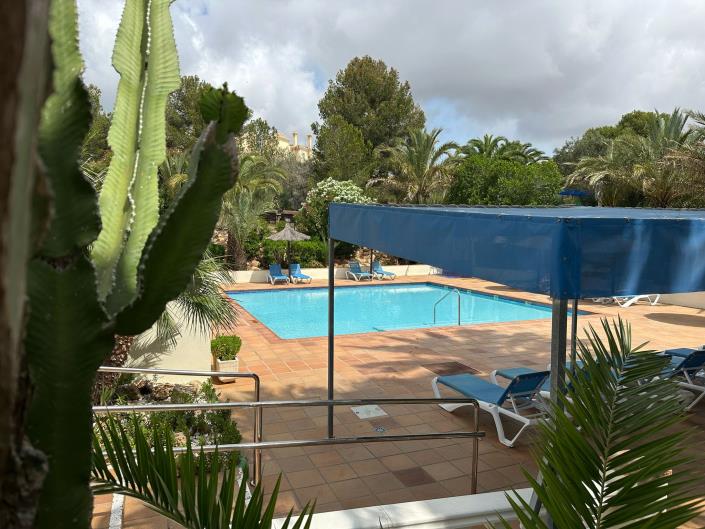 Image No.22-2 Bed Penthouse for sale