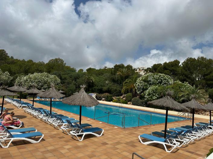 Image No.23-2 Bed Penthouse for sale