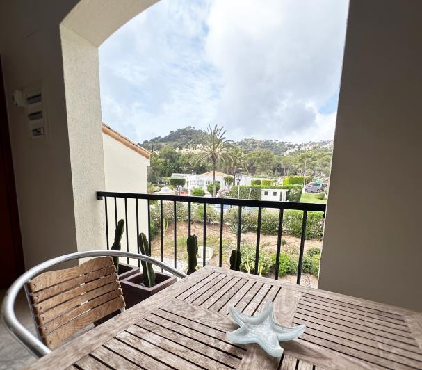 Image No.1-2 Bed Penthouse for sale