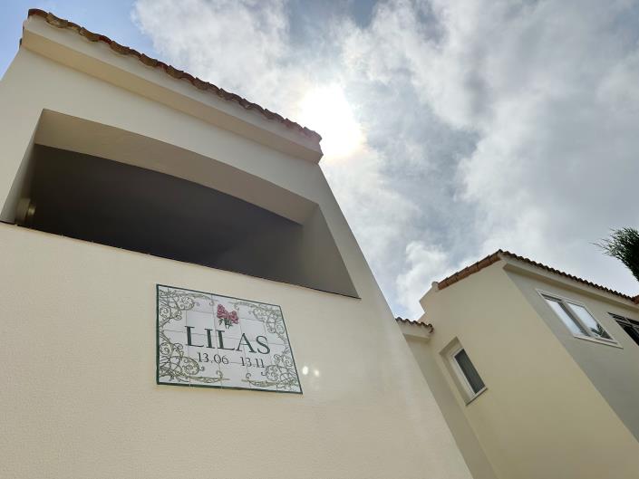 Image No.25-2 Bed Penthouse for sale