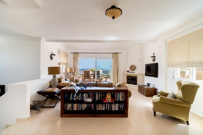 Image No.12-4 Bed Villa / Detached for sale