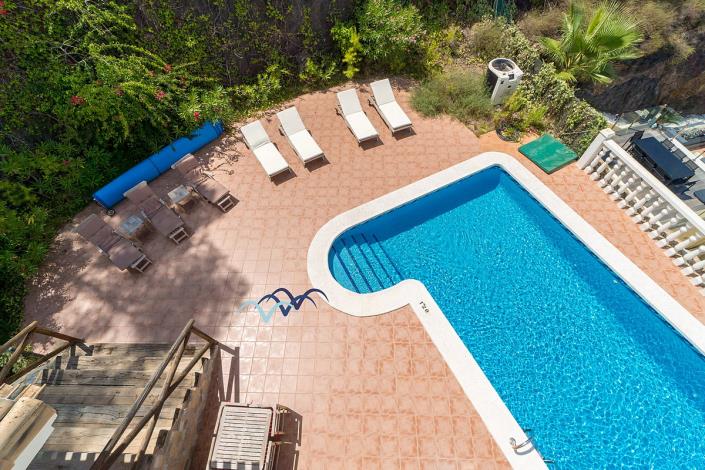 Image No.35-4 Bed Villa / Detached for sale