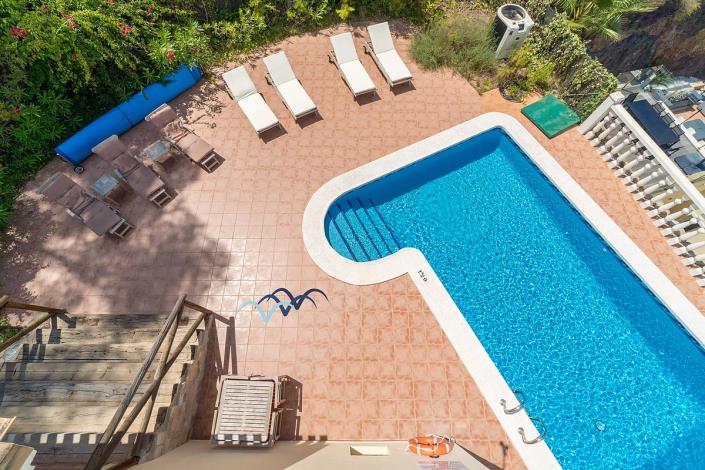 Image No.36-4 Bed Villa / Detached for sale