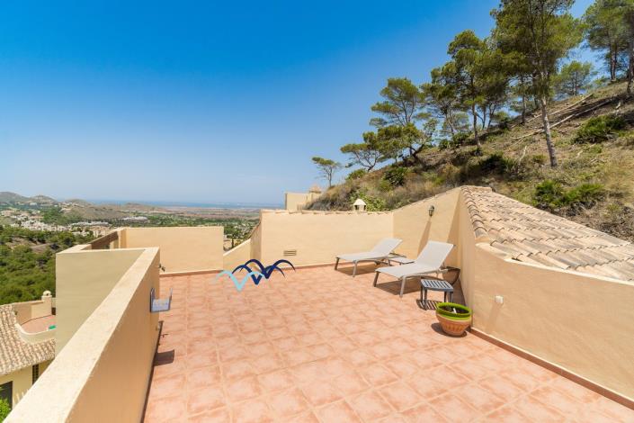 Image No.16-4 Bed Villa / Detached for sale