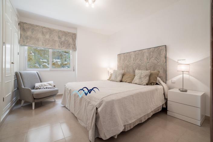 Image No.49-4 Bed Villa / Detached for sale