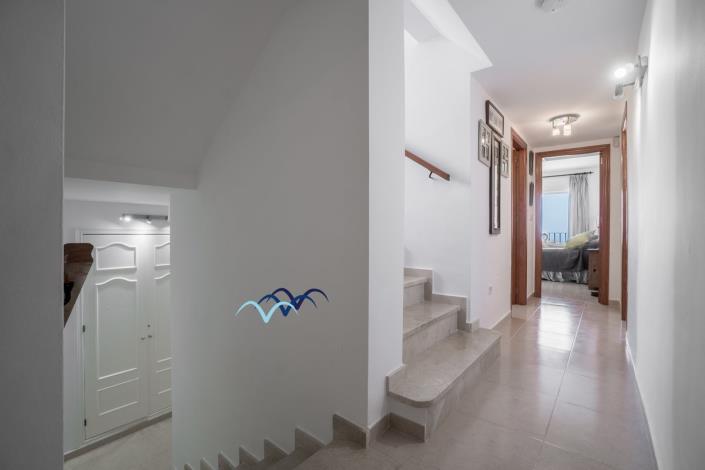 Image No.51-4 Bed Villa / Detached for sale