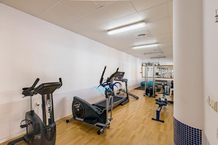 Image No.60-4 Bed Villa / Detached for sale