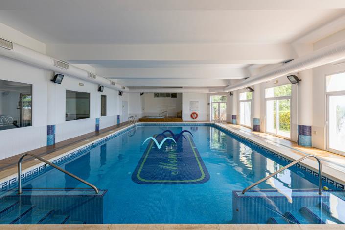 Image No.59-4 Bed Villa / Detached for sale