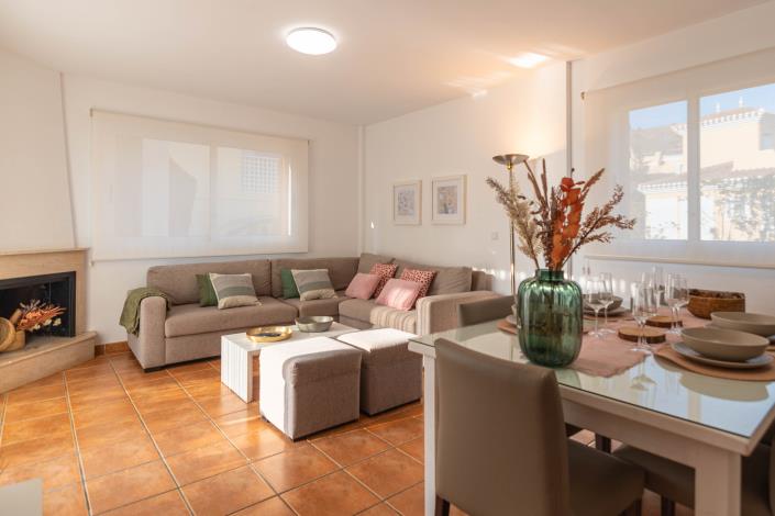 Image No.4-3 Bed Semi-Detached for sale