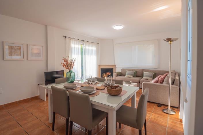 Image No.6-3 Bed Semi-Detached for sale