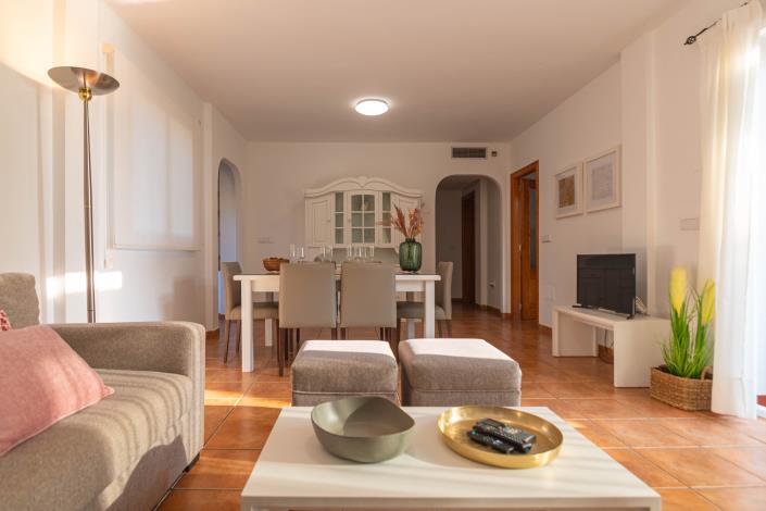 Image No.7-3 Bed Semi-Detached for sale