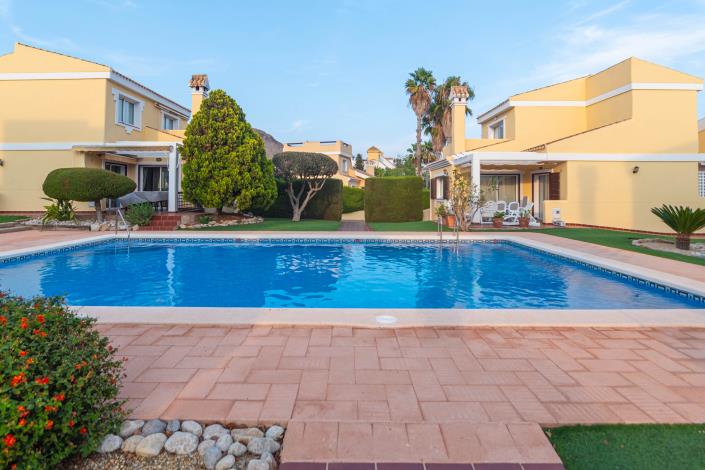 Image No.34-3 Bed Semi-Detached for sale