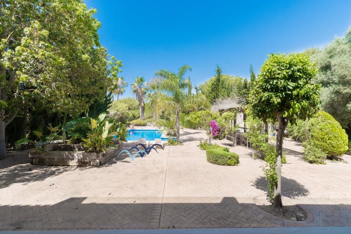 Image No.7-5 Bed Villa / Detached for sale