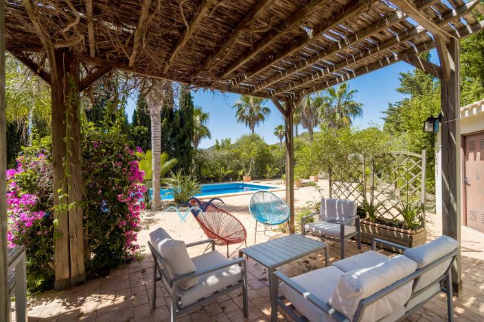 Image No.8-5 Bed Villa / Detached for sale