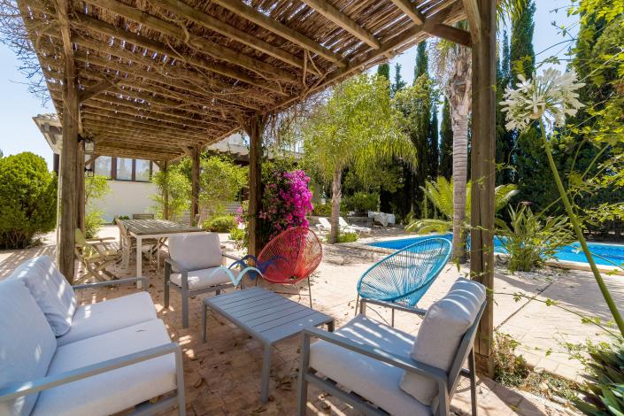 Image No.9-5 Bed Villa / Detached for sale