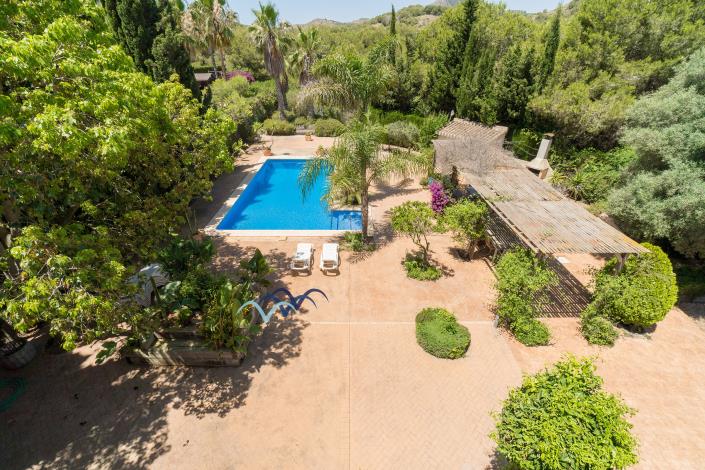 Image No.14-5 Bed Villa / Detached for sale