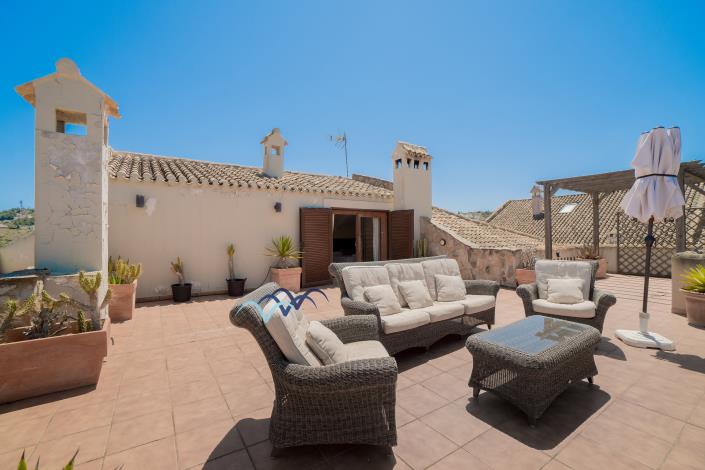 Image No.15-5 Bed Villa / Detached for sale