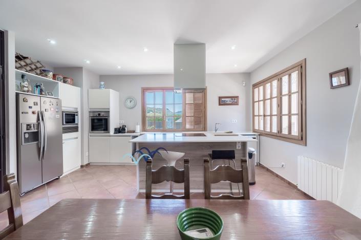 Image No.19-5 Bed Villa / Detached for sale