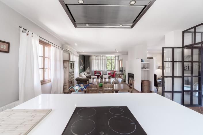 Image No.25-5 Bed Villa / Detached for sale