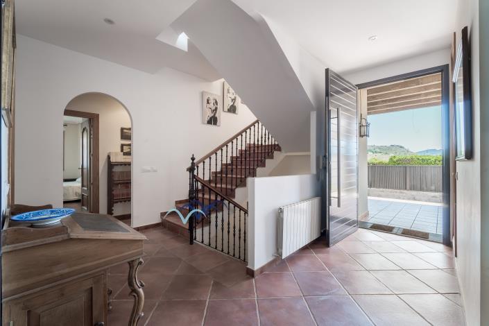 Image No.31-5 Bed Villa / Detached for sale