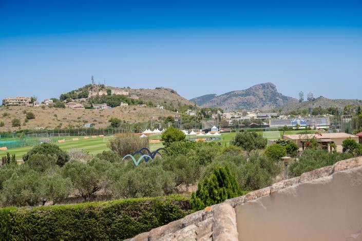 Image No.51-5 Bed Villa / Detached for sale