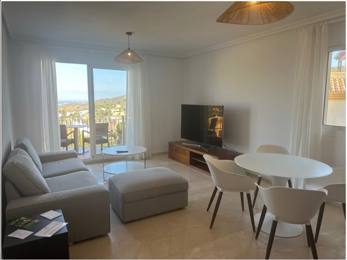 Image No.10-2 Bed Apartment for sale