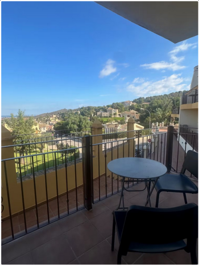 Image No.13-2 Bed Apartment for sale