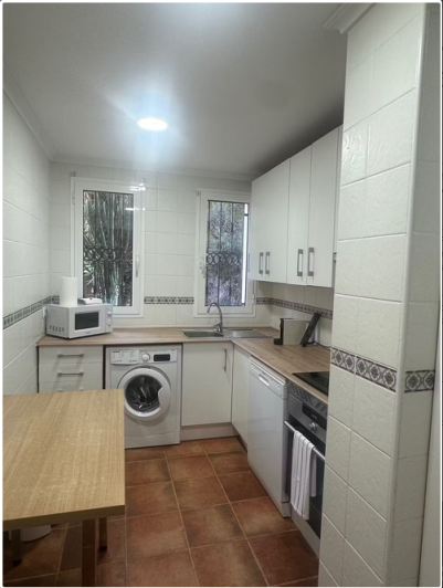 Image No.16-2 Bed Apartment for sale