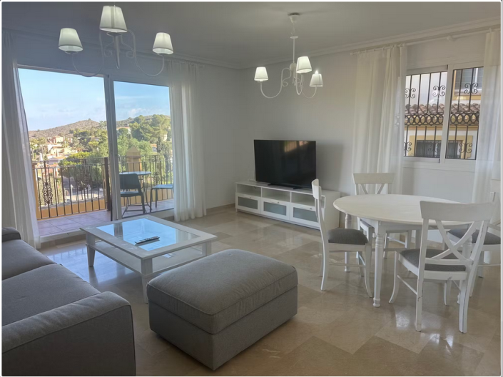 Image No.20-2 Bed Apartment for sale