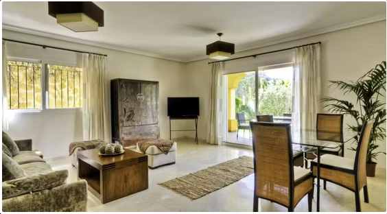 Image No.6-2 Bed Apartment for sale