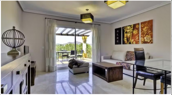 Image No.3-2 Bed Apartment for sale