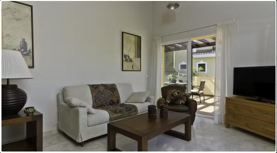 Image No.21-2 Bed Apartment for sale