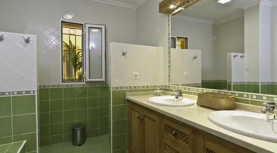 Image No.19-2 Bed Apartment for sale