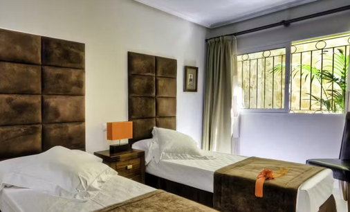 Image No.24-2 Bed Apartment for sale