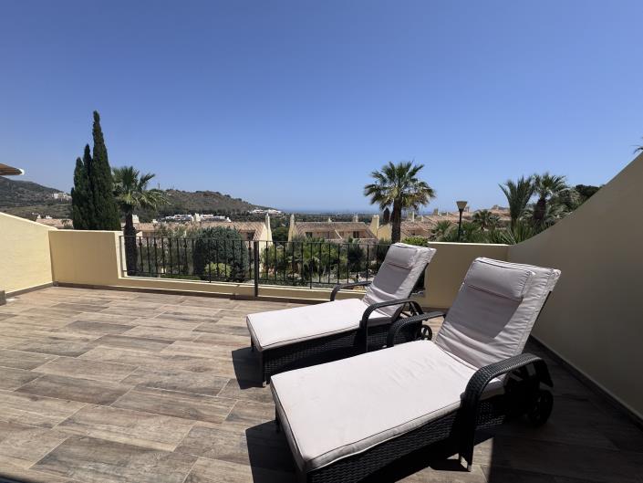 Image No.1-2 Bed Apartment for sale